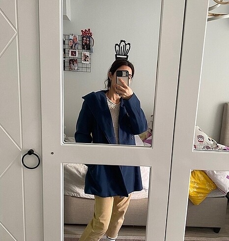 40 Beden Kaban