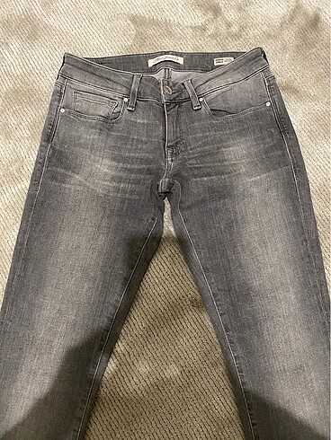 Mavi Jeans Kadın kot pantolon