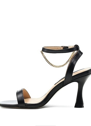 Nine West Nine West abiye ayakkabı