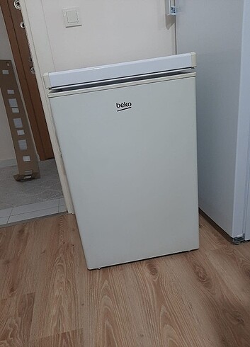 Beko derin dondurucu
