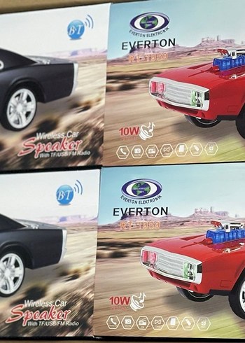 Parlak Gri Müzikli Oyuncak Araba - Görsel 6