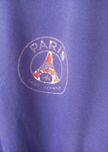 Erkek Lacivert Kısa Kollu Forma - Görsel 4