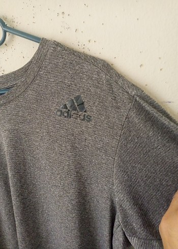 Adidas xl
