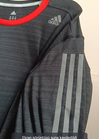 Adidas  Orjinal - Görsel 8