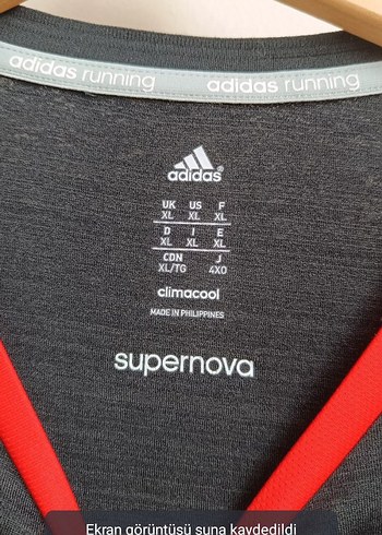 Adidas  Orjinal - Görsel 3