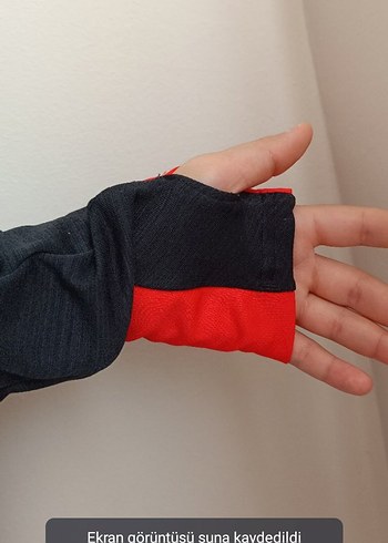 Adidas  Orjinal - Görsel 6