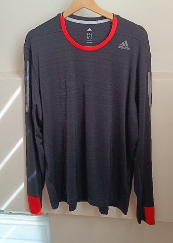 Adidas xl