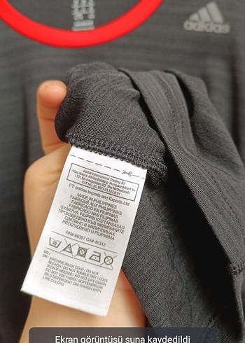 Adidas  Orjinal - Görsel 7