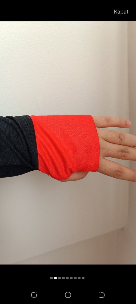 Adidas  Orjinal - Görsel 2