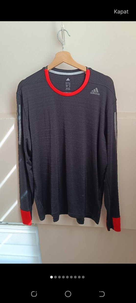 Adidas  Orjinal - Görsel 4