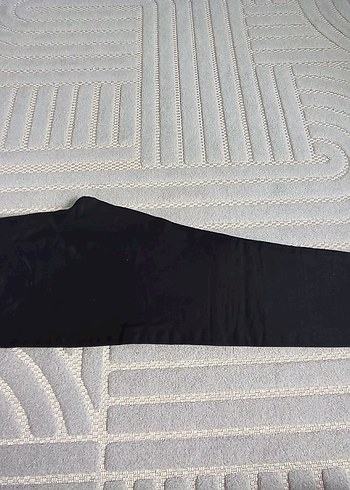 #zara marka temsilidir Siyah denim dar paça erkek Pantolon