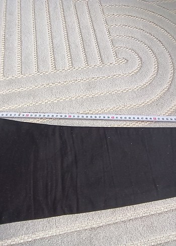 Zara #zara marka temsilidir Siyah denim dar paça erkek Pantolon