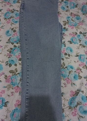 LC Waikiki LCW JEANS YEPYENII