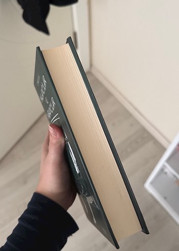 Yalancılar ve Yabancılar - Emre Gül - Görsel 3