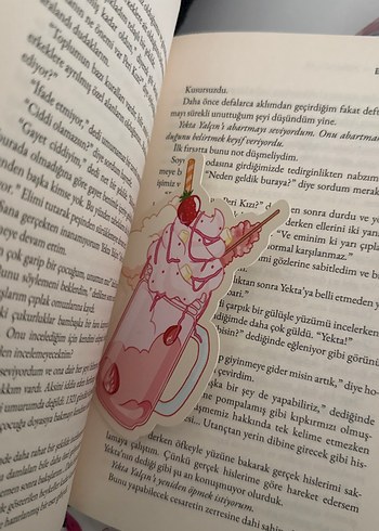 Yalancılar ve Yabancılar - Emre Gül - Görsel 5