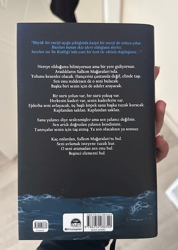 Lordlar ve Varisler - N.G. Kabal - Görsel 2