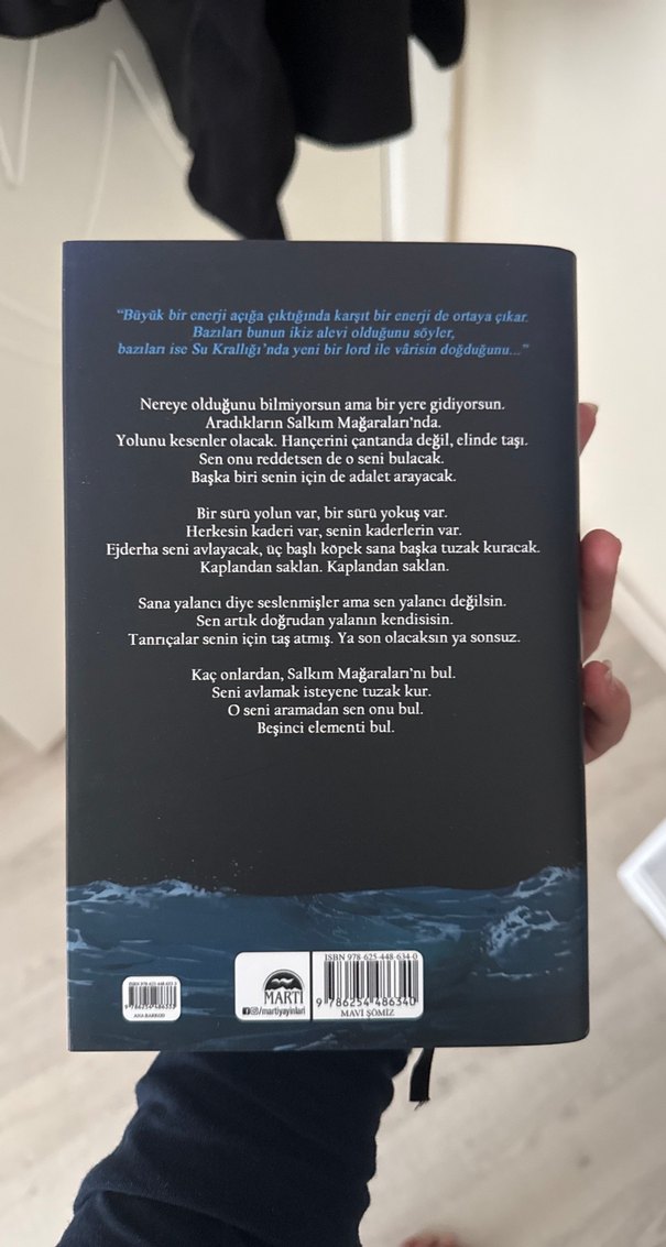 Lordlar ve Varisler - N.G. Kabal - Görsel 2