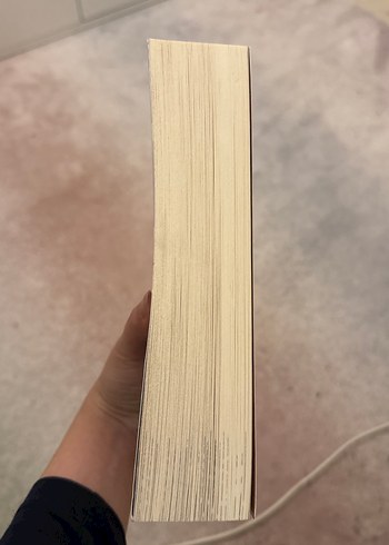 Medusa'nın Ölü Kumları 4 - Maral Atmaca - Görsel 2