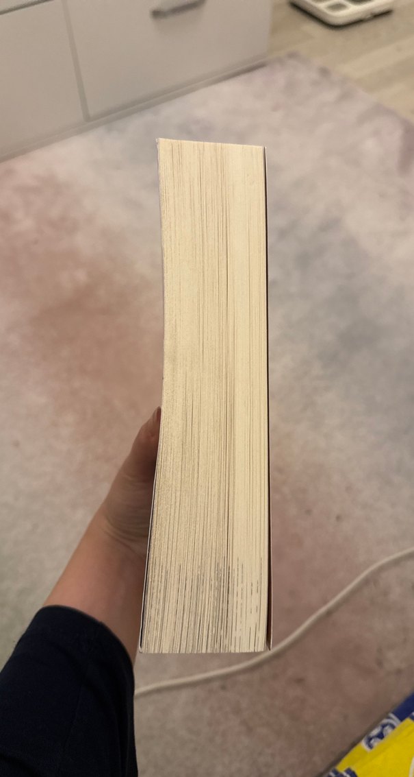 Medusa'nın Ölü Kumları 4 - Maral Atmaca - Görsel 2