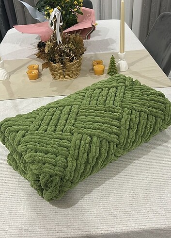 Beden PUFFY BEBEK BATTANİYESİ
