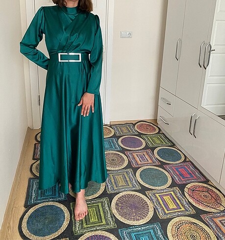 Zara abiye