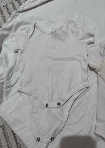 Bebek zıbınları - Görsel 5