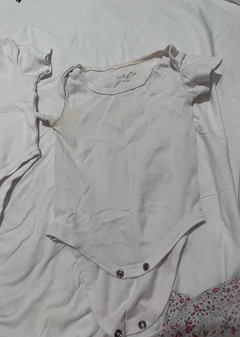 Bebek zıbınları - Görsel 6