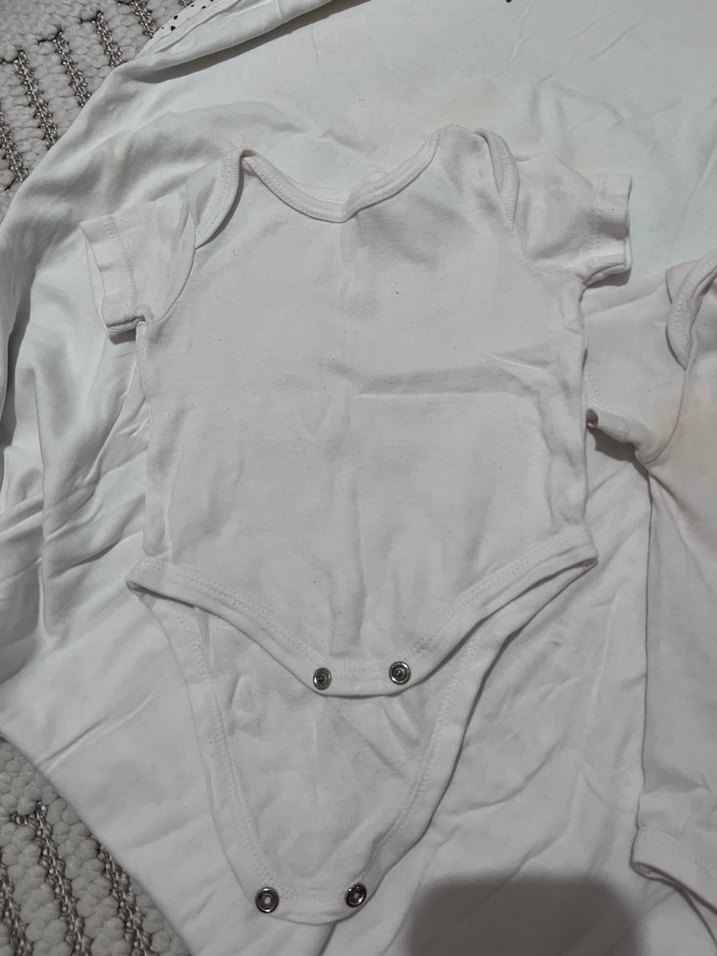 Bebek zıbınları - Görsel 5