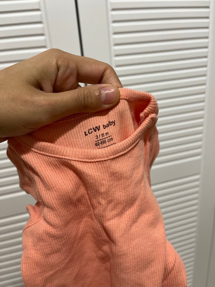 Bebek zıbınları - Görsel 3