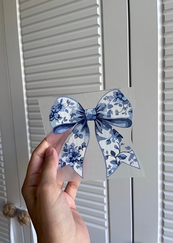 Dtf baskı - Görsel 8