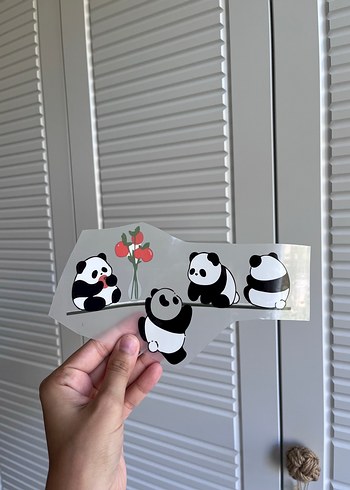 Dtf baskı - Görsel 18