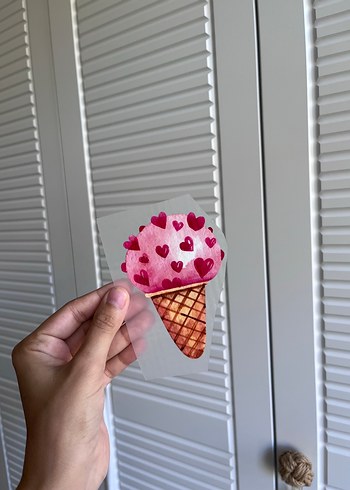 Dtf baskı - Görsel 15