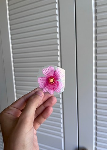 Dtf baskı - Görsel 9