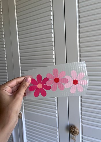 Dtf baskı - Görsel 13