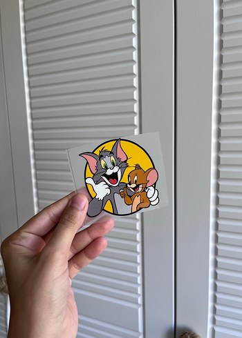 Dtf baskı - Görsel 7