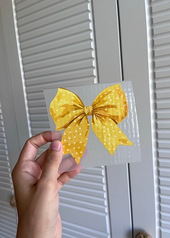 Dtf baskı - Görsel 11