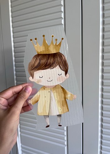 Dtf baskı - Görsel 6