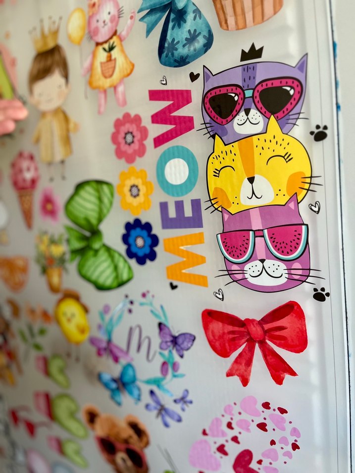 Dtf baskı - Görsel 2