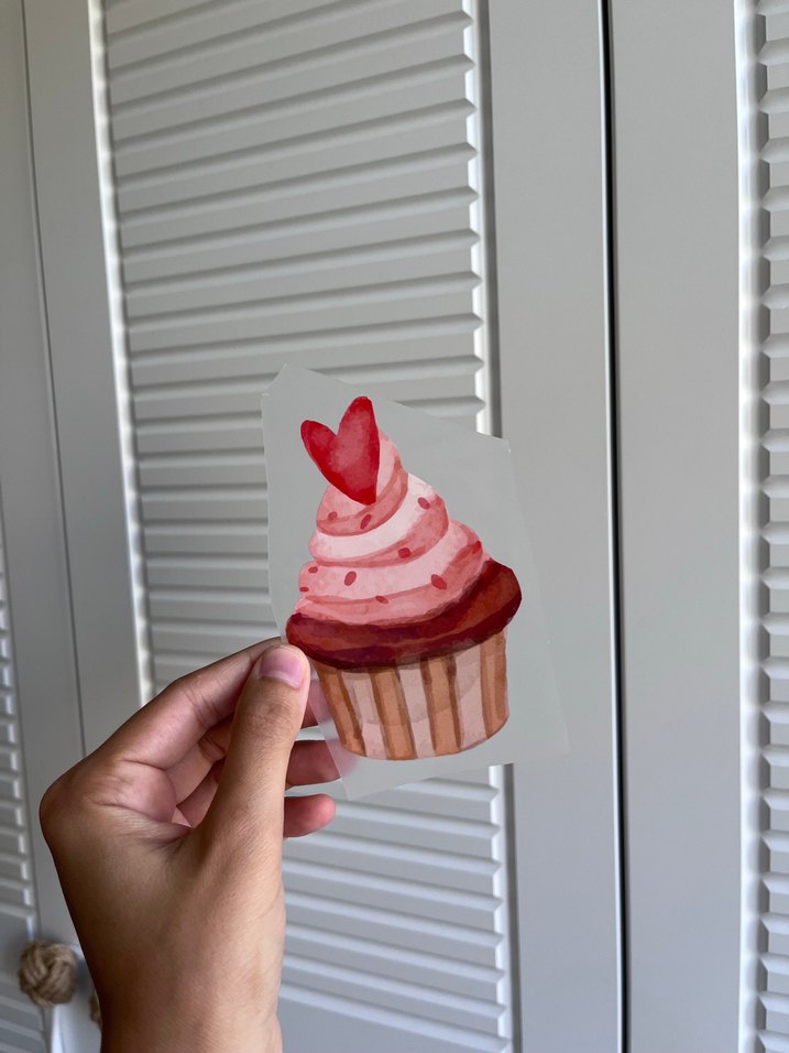 Dtf baskı - Görsel 4