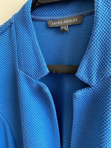 Laura Ashley Ceket