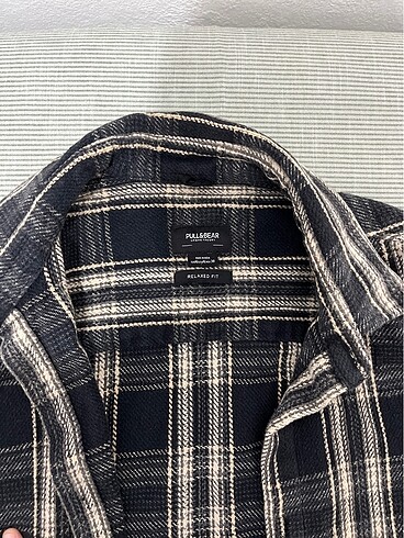 Pull and bear ceket erkek