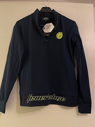 Fenerium sweatshirt