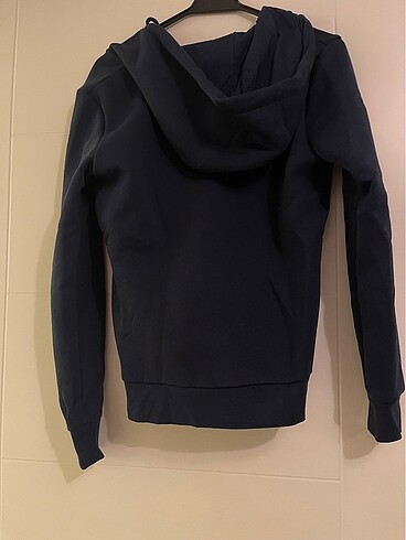 36 Beden Fenerium sweatshirt