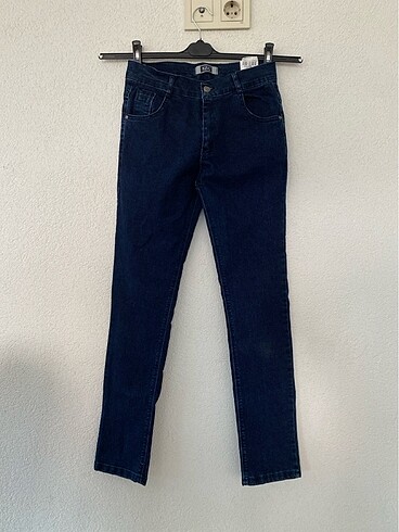 Pantolon 98-100 cm boy