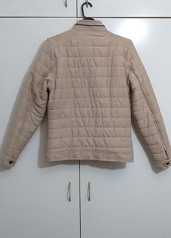 Lc waikiki Mont