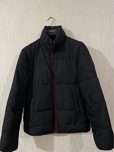 Mavi Jeans Mavi marka mont
