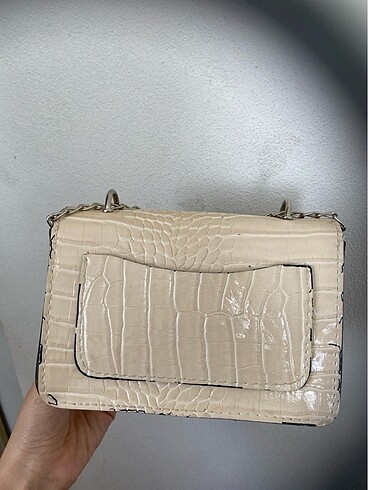 Prada Çanta bayan