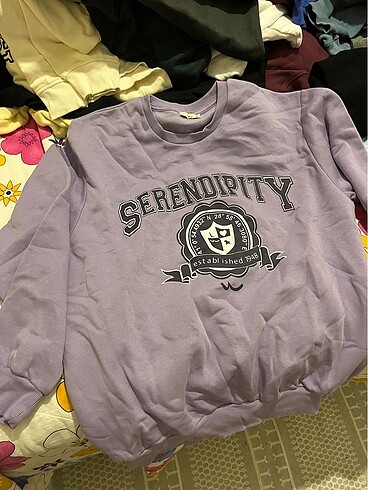 LTB Ltb sweatshirt