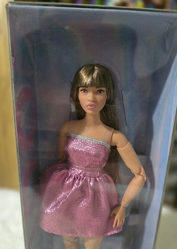 Barbie Barbie Looks