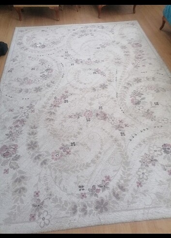 Diğer Satılık 6 m2 halı